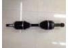 Driveshaft:43430-60071