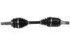 Driveshaft:43430-60060