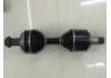 Driveshaft:43430-60070