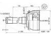 CV Joint Kit:TO-74