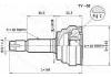 CV Joint Kit:TO-55