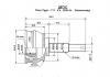 CV Joint Kit:BY-002A48