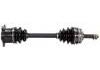 Driveshaft Driveshaft:TO-8008