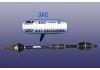 Driveshaft Driveshaft:A21-2203020BA